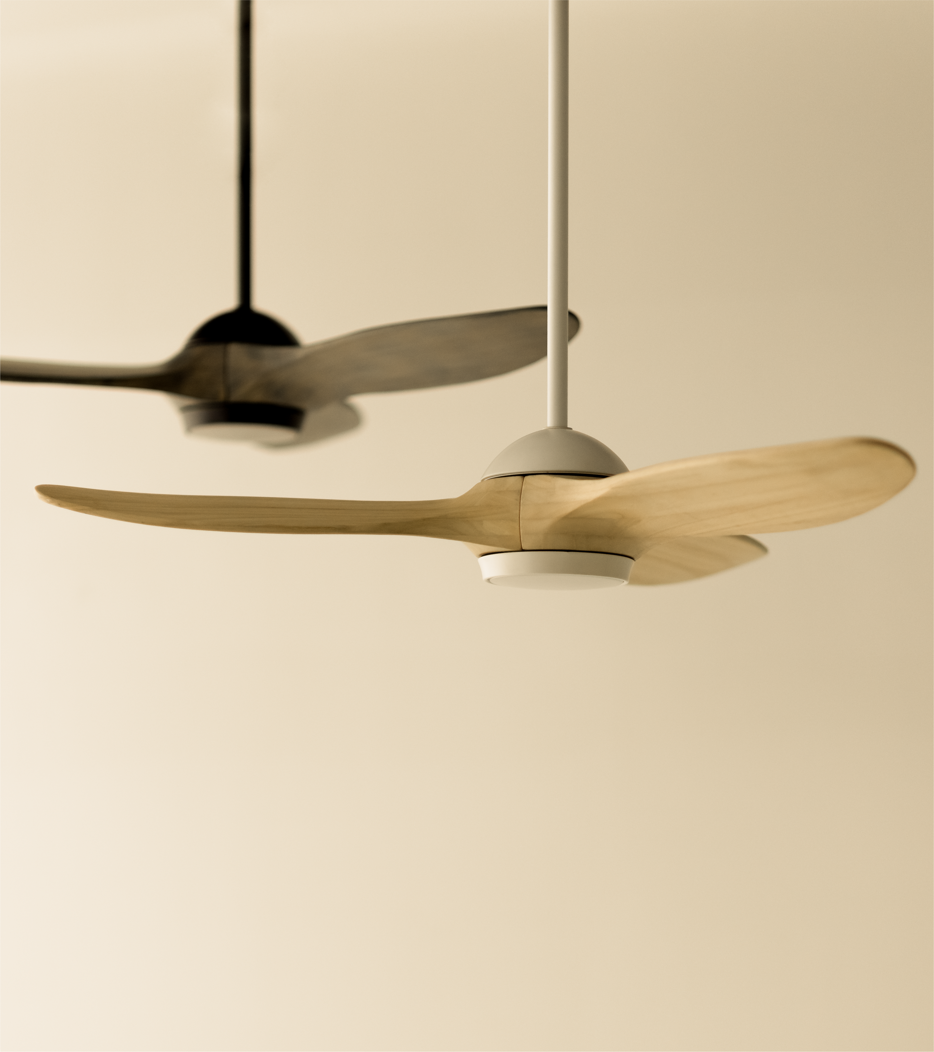 Where Craft Meets Performance