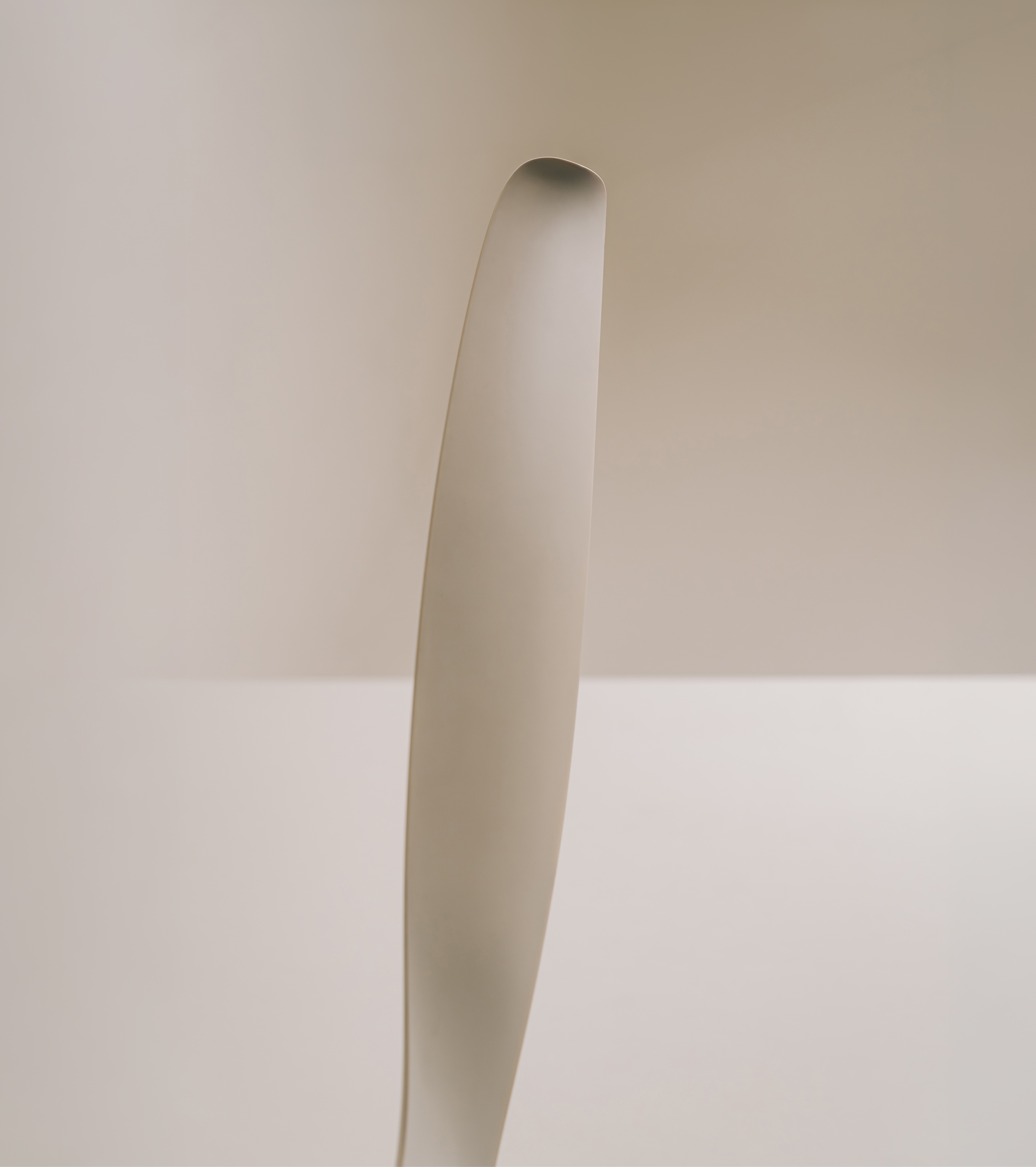 From Material to Motion