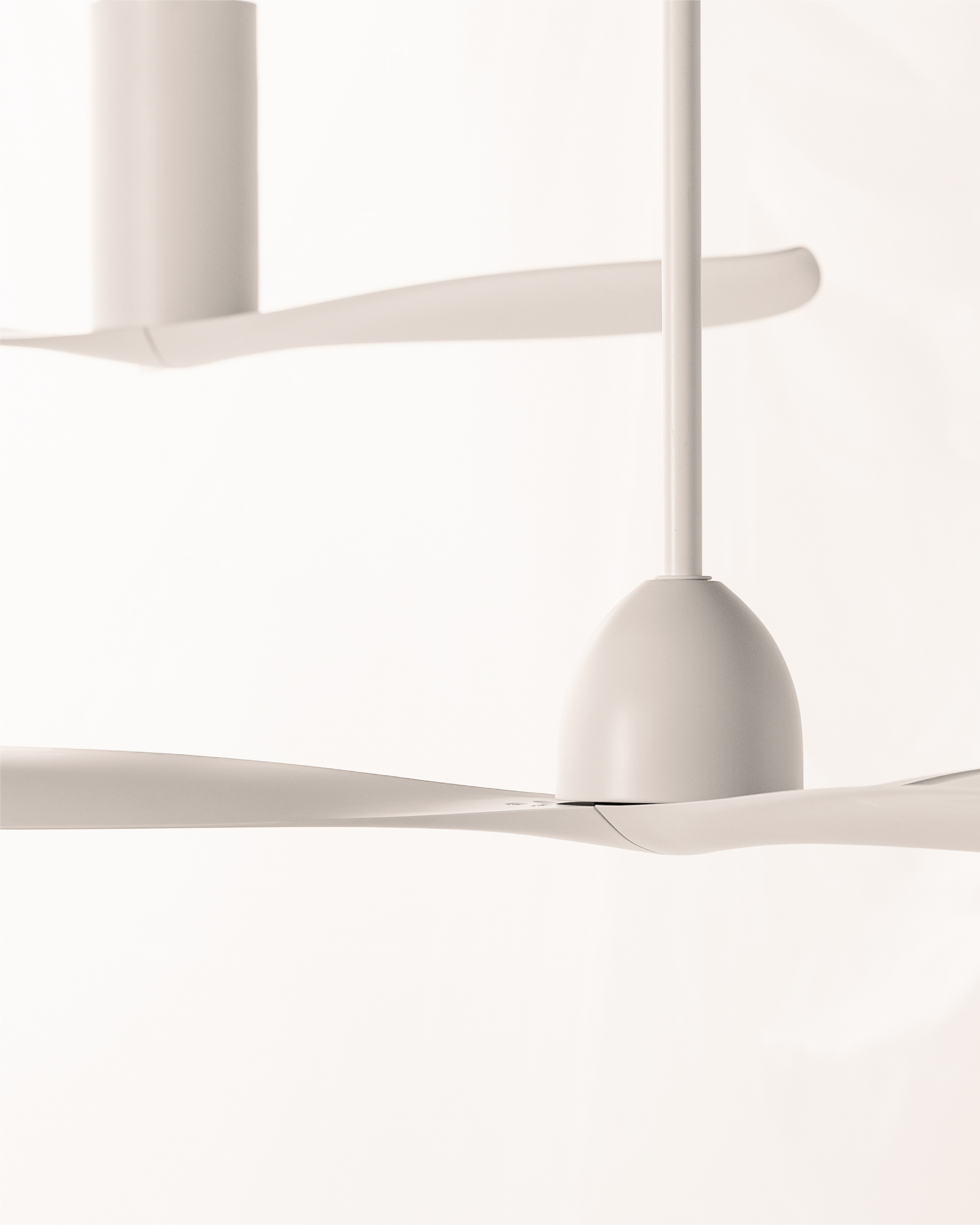 Two Forms One Design Language