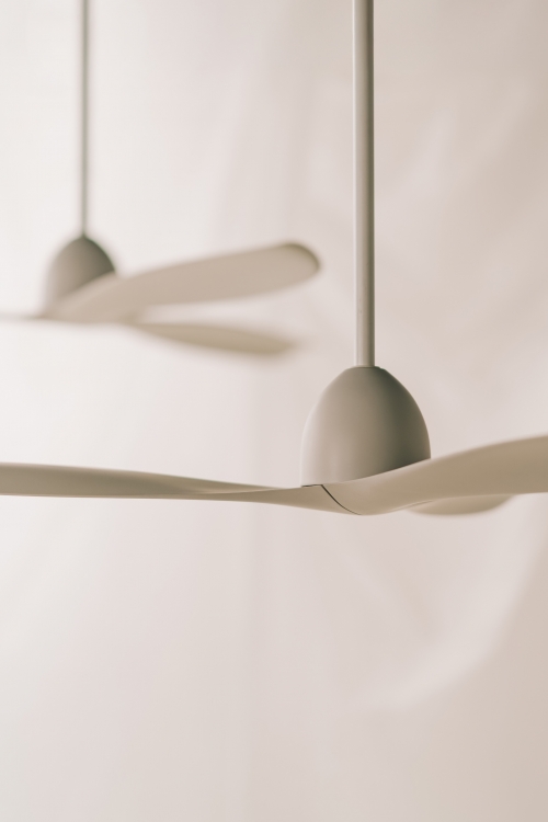 RETHINKING THE COMPACT FORM