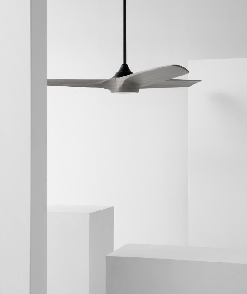 Refined Monotone Wood