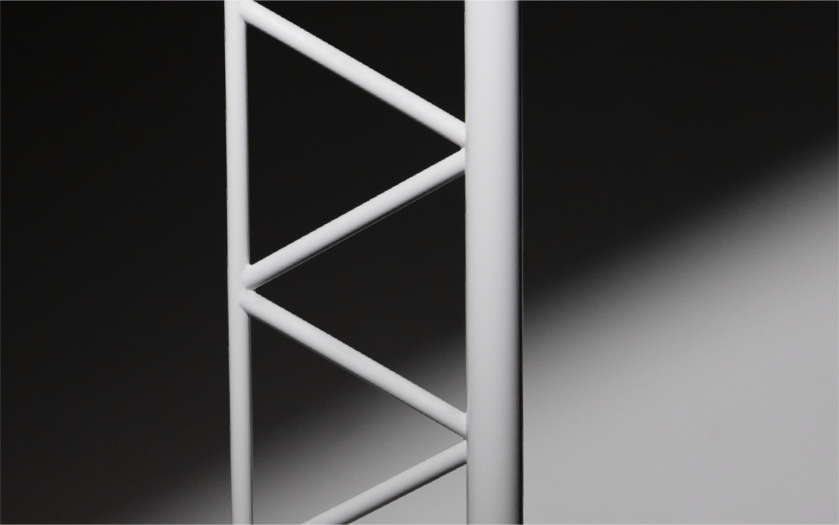 TOWER S 52