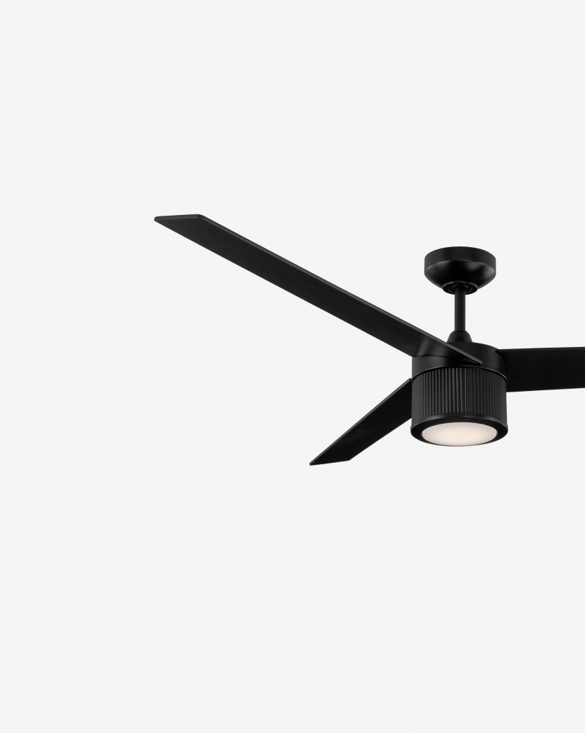 TURBINE 56