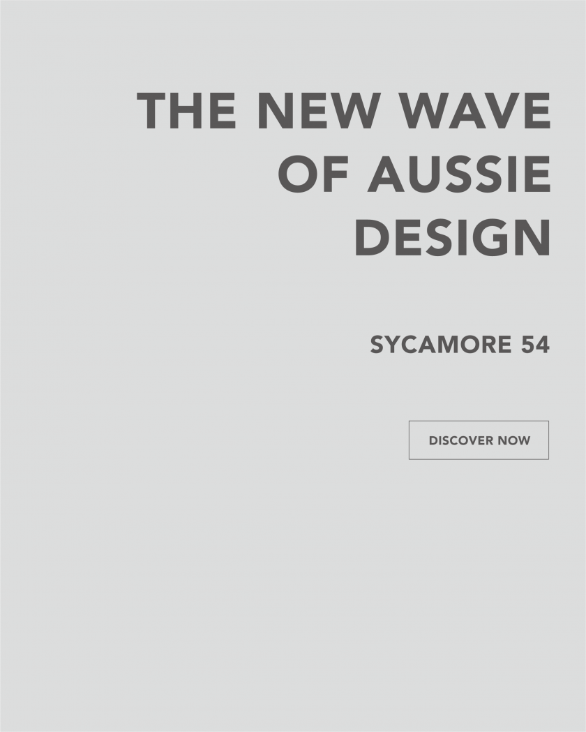 SYCAMORE 54