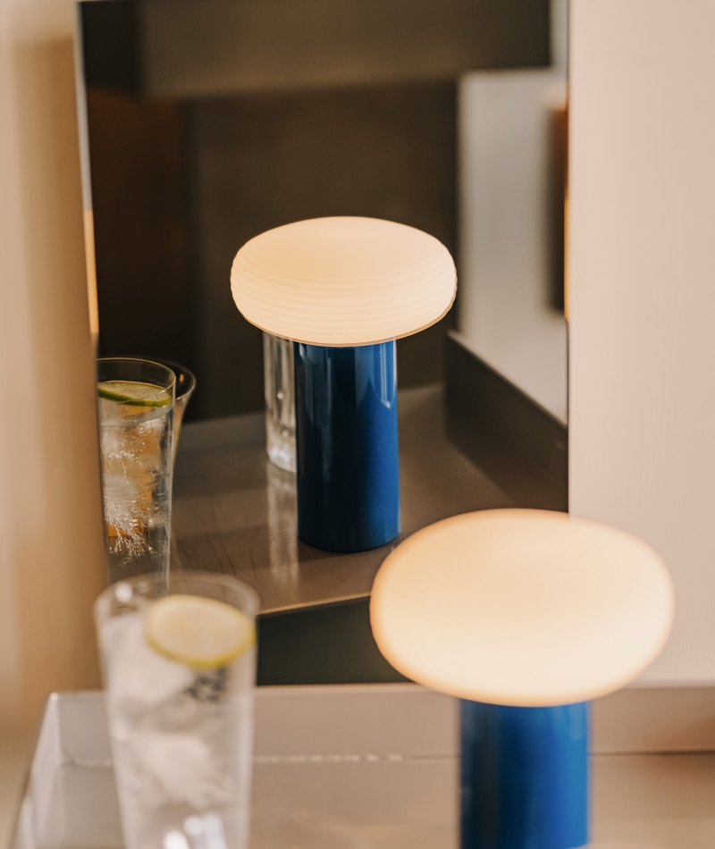 Colors for Everyday Living