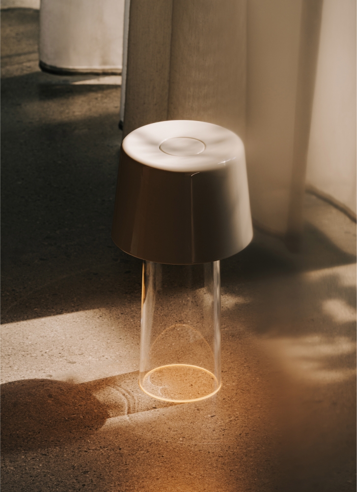 Designed for Airflow