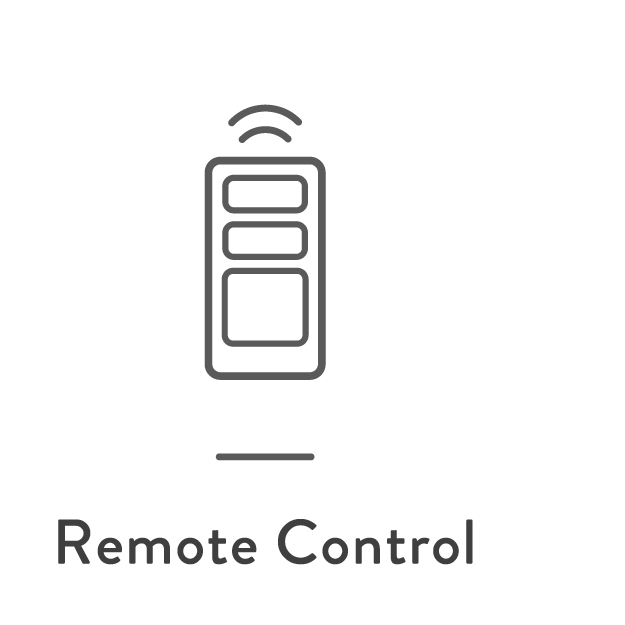 Remote Control