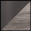Gunmetal｜Light Weather Grey