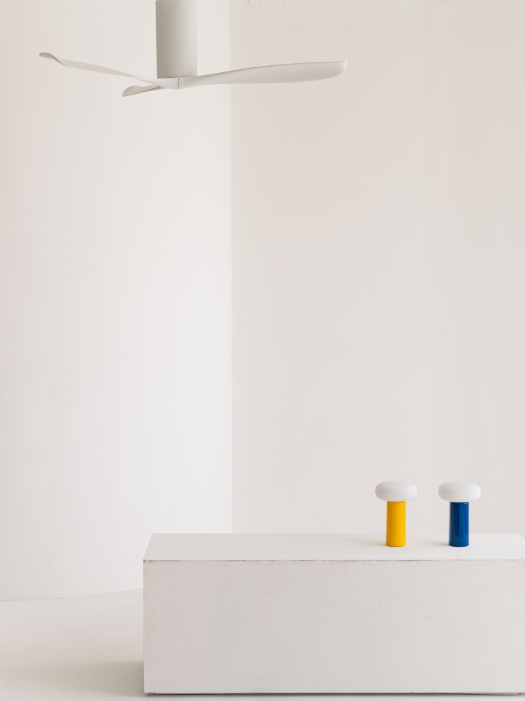 When Practicality Meet Simplicity