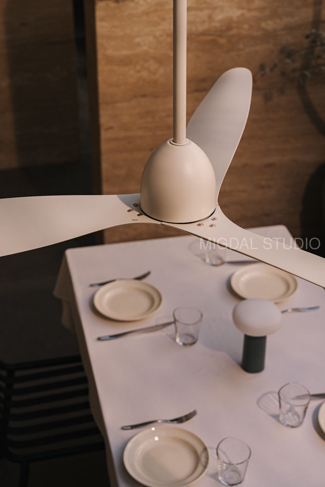 When Practicality Meet Simplicity