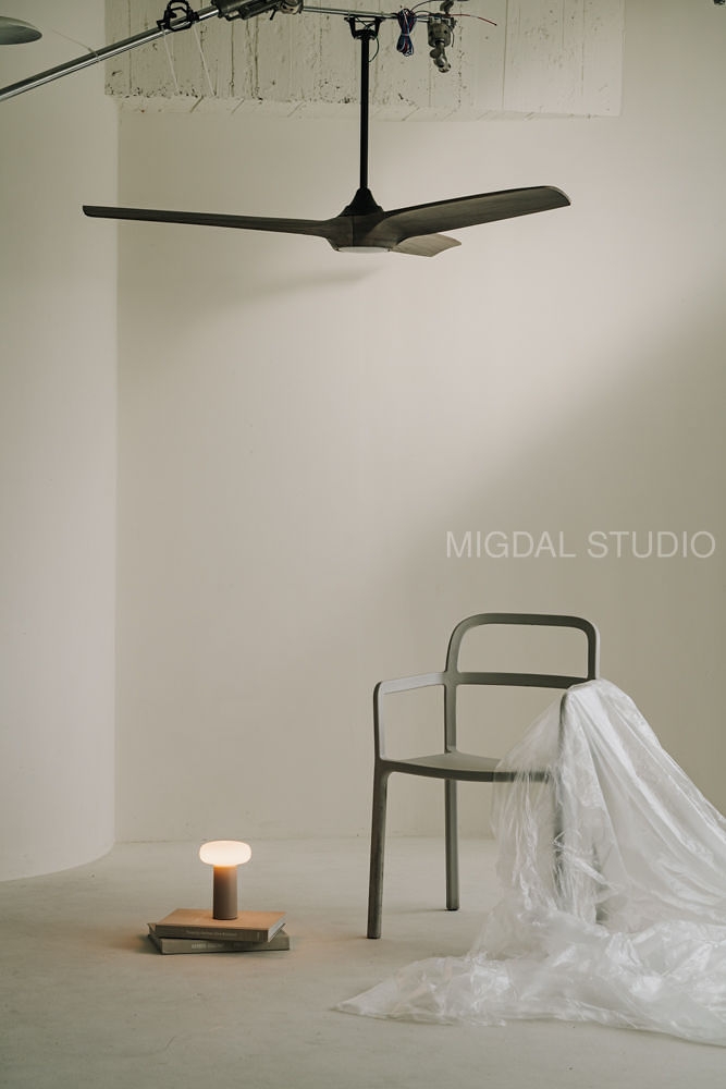 When Practicality Meet Simplicity