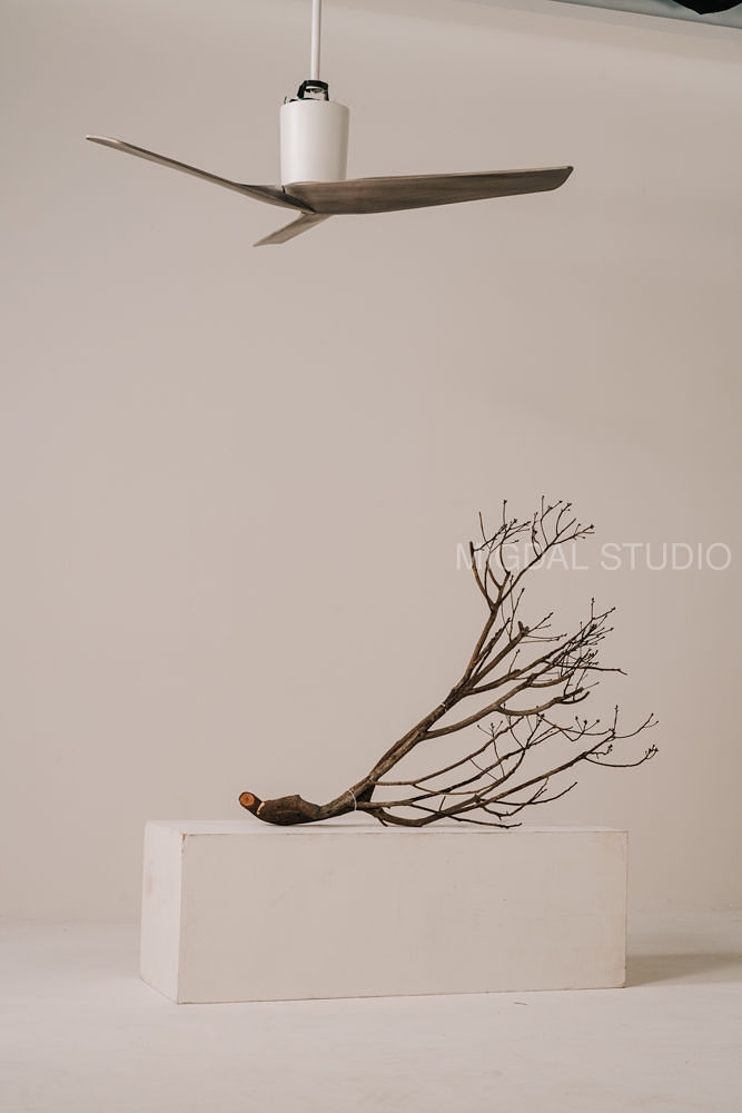 When Practicality Meet Simplicity