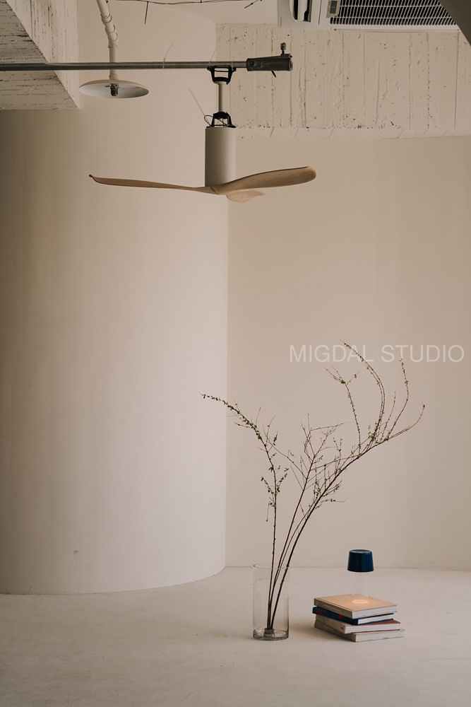 When Practicality Meet Simplicity