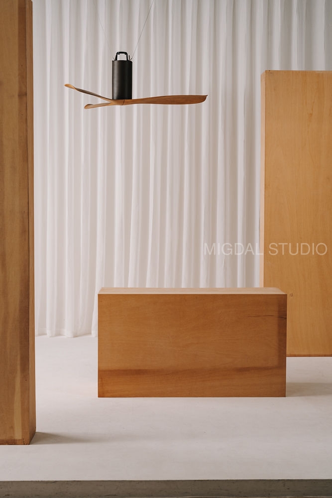 When Practicality Meet Simplicity