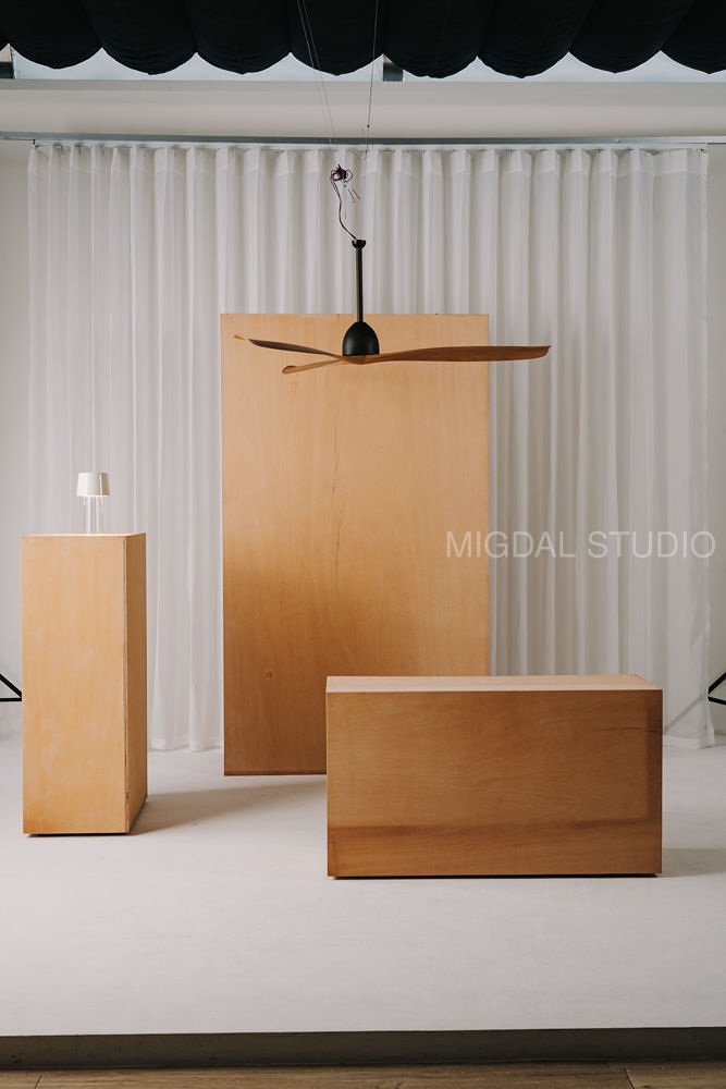 When Practicality Meet Simplicity