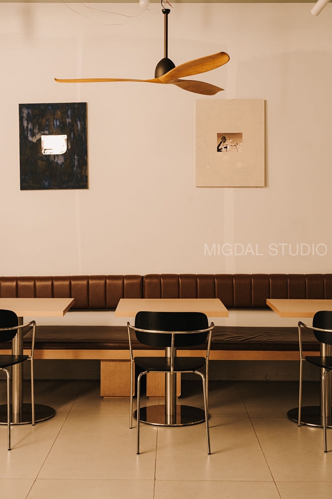 When Practicality Meet Simplicity