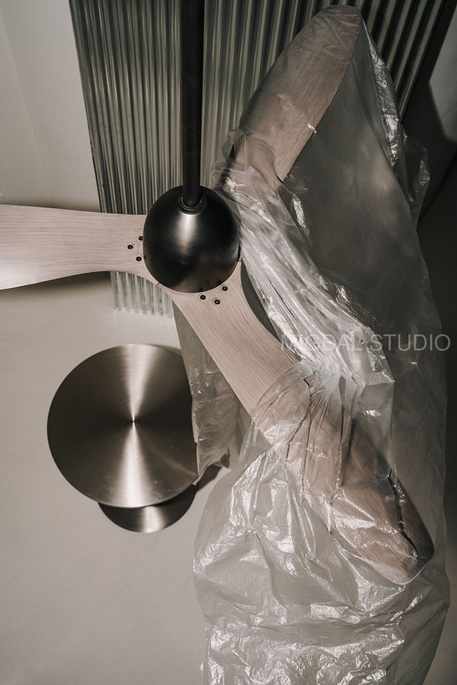 When Practicality Meet Simplicity