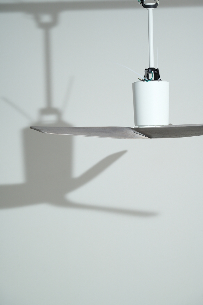 Mini In Size, Powerful Spin