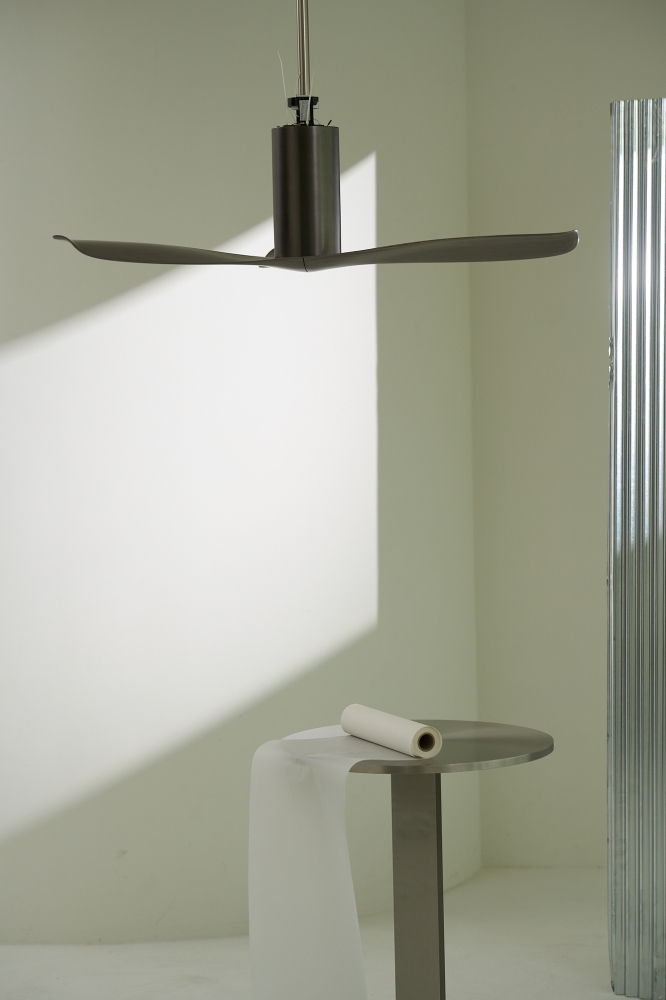 When Practicality Meet Simplicity