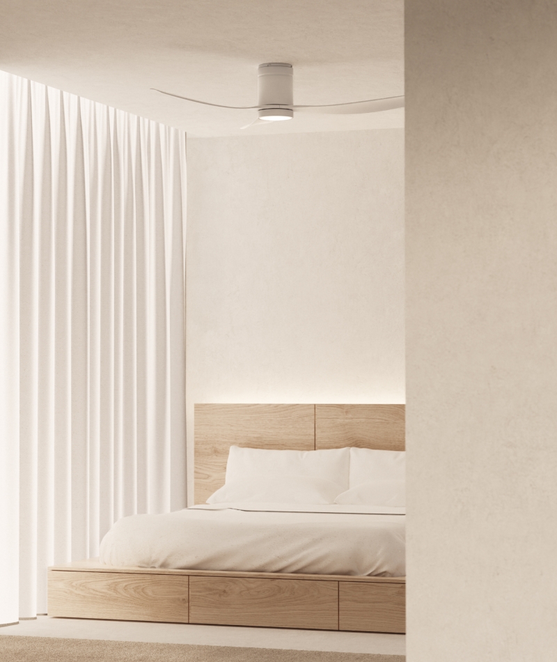 When Practicality Meet Simplicity