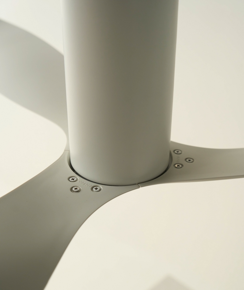 Guided by Curves