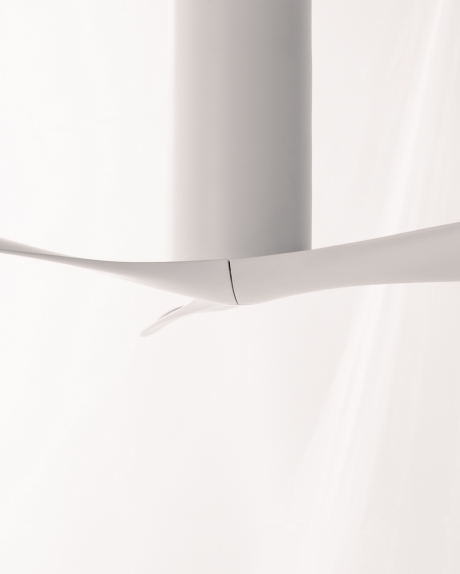 SOLIS 40 Hugger_MW MW