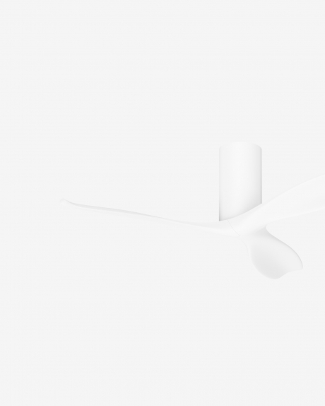 SOLIS 52 Hugger_MW MW