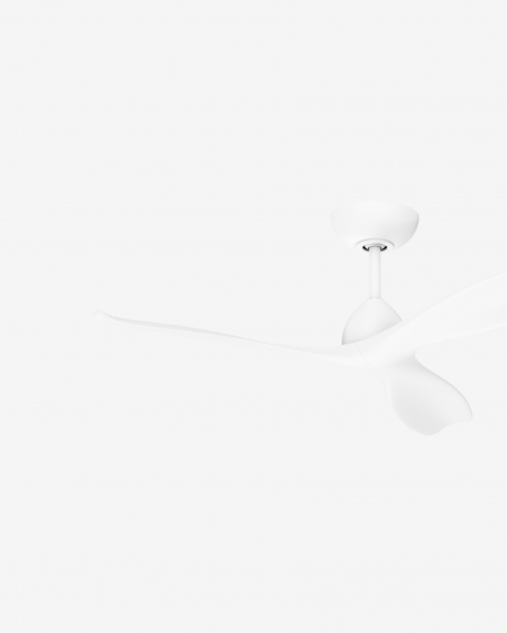 SOLIS 52 Downrod_MW MW