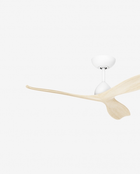 SOLIS 52 Downrod_MW OAK