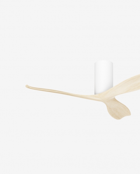 SOLIS 40 Hugger_MW OAK