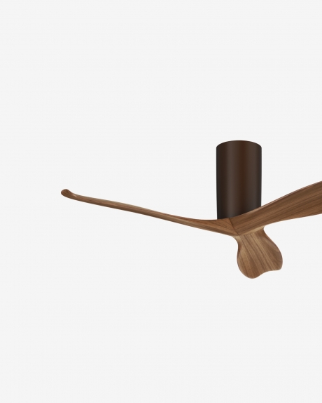 SOLIS 40 Hugger_4OB EU