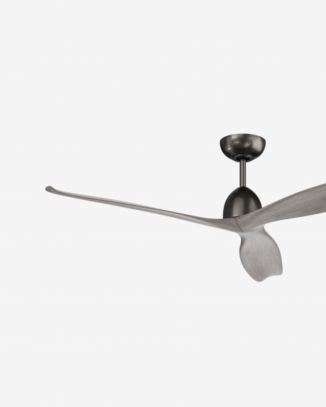 SOLIS 52 Downrod_GM LWG