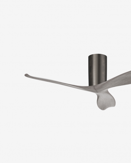 SOLIS 52 Hugger_GM LWG