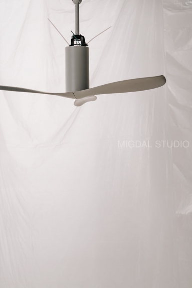 SOLIS 52 Hugger_MW MW