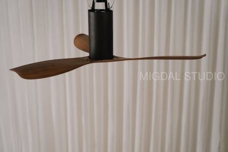 SOLIS 40 Hugger_4OB EU