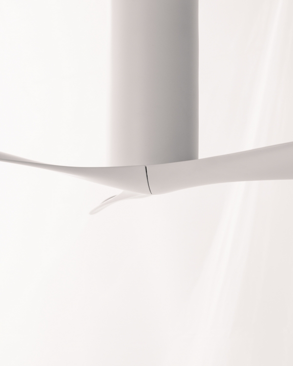 SOLIS 40 Hugger_MW MW