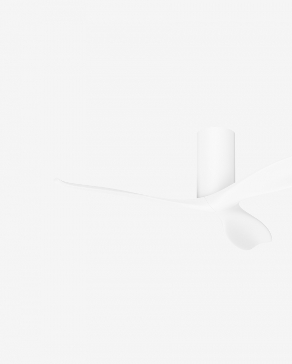 SOLIS 52 Hugger_MW MW