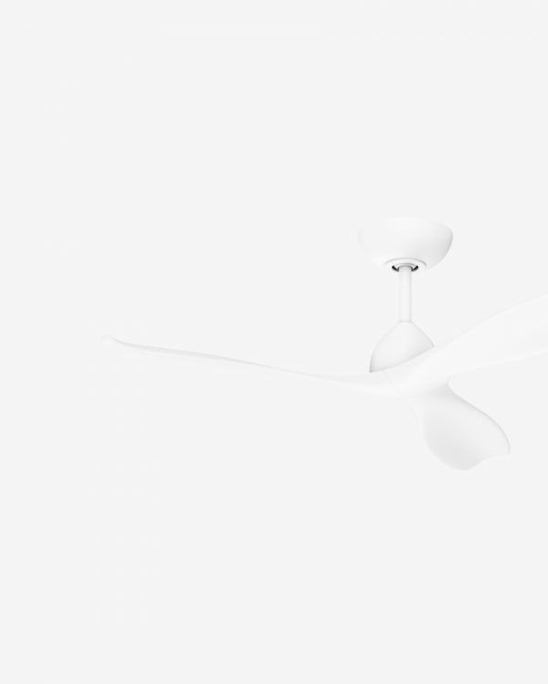 SOLIS 40 Downrod_MW MW