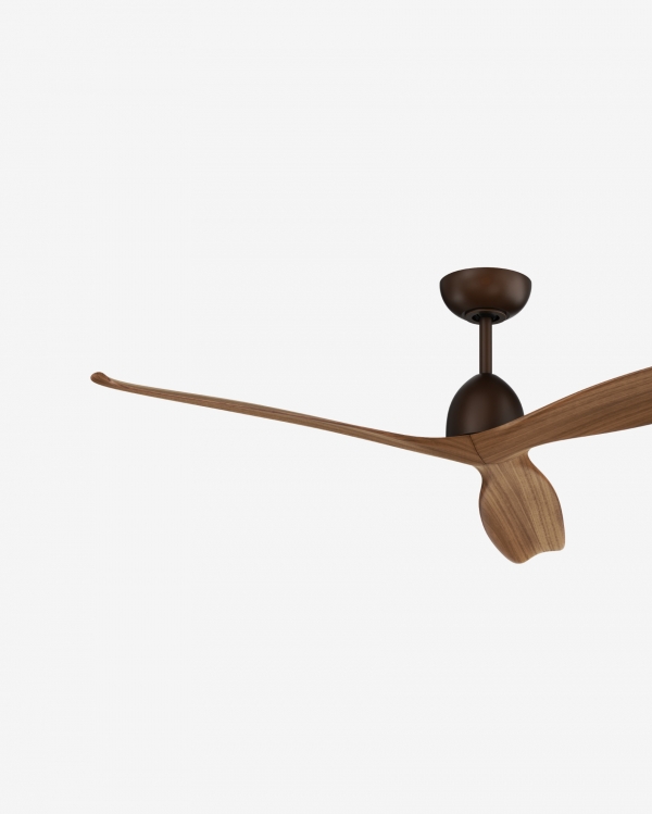 SOLIS 40 Downrod_4OB EU