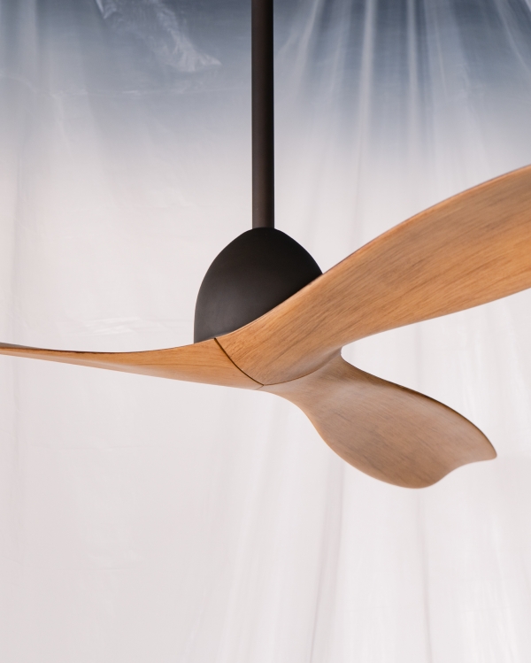 SOLIS 40 Downrod_4OB EU