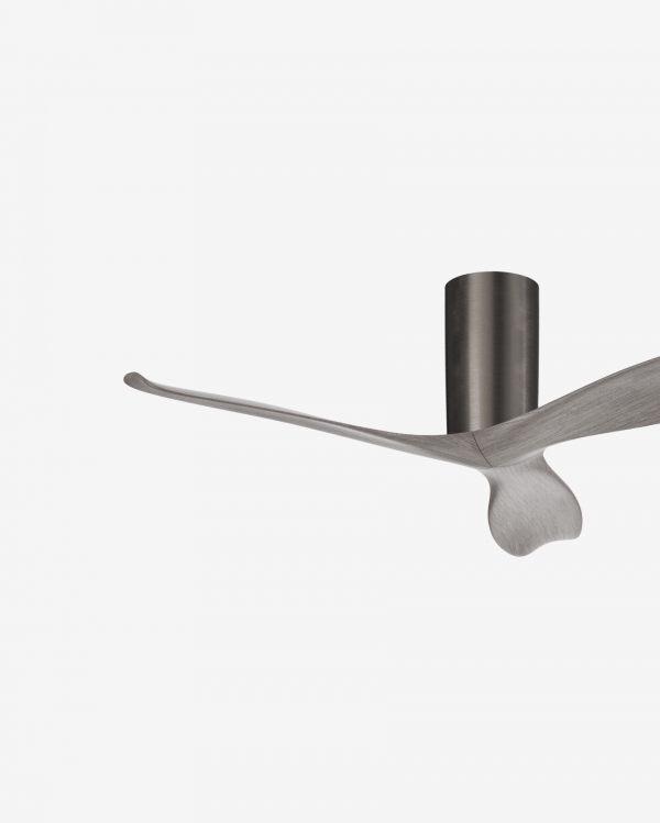 SOLIS 52 Hugger_GM LWG