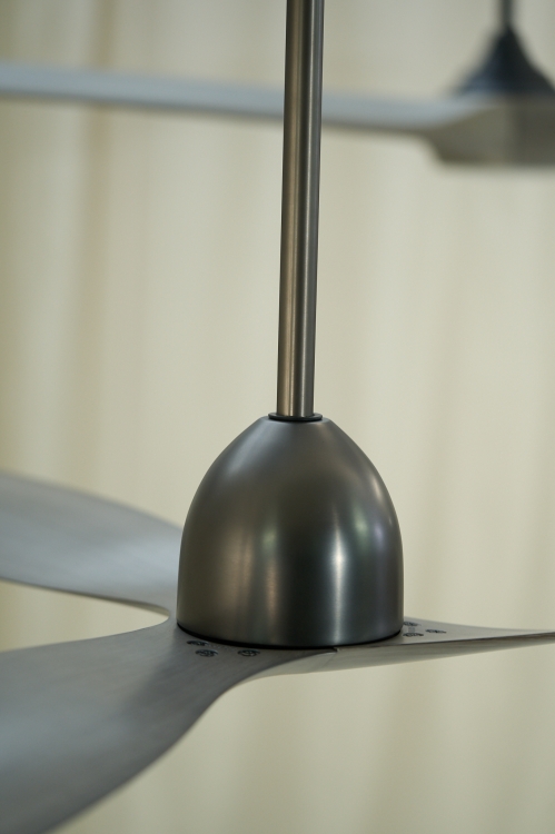 SOLIS 52 Downrod_GM LWG