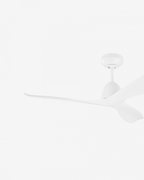 SOLIS 40