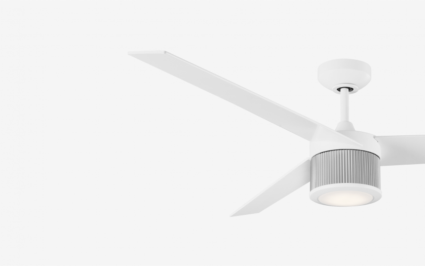 TURBINE 56