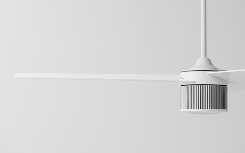 TURBINE 56