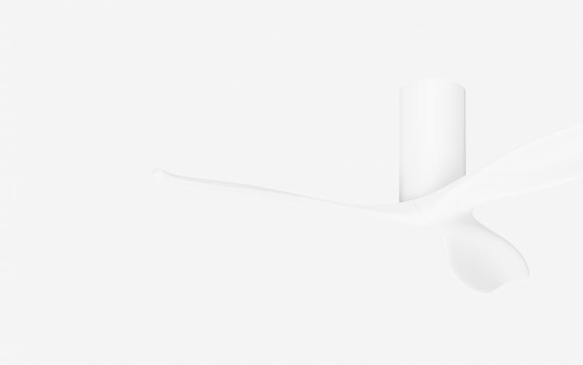 SOLIS 40 Hugger_MW MW