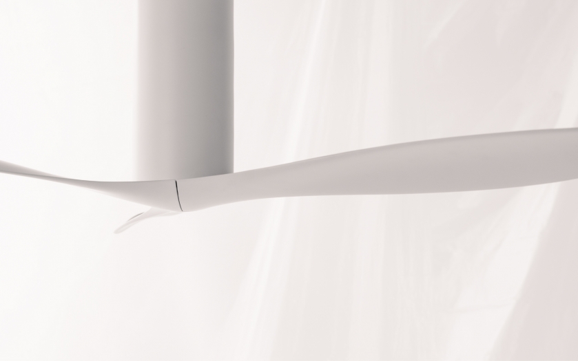 SOLIS 40 Hugger_MW MW