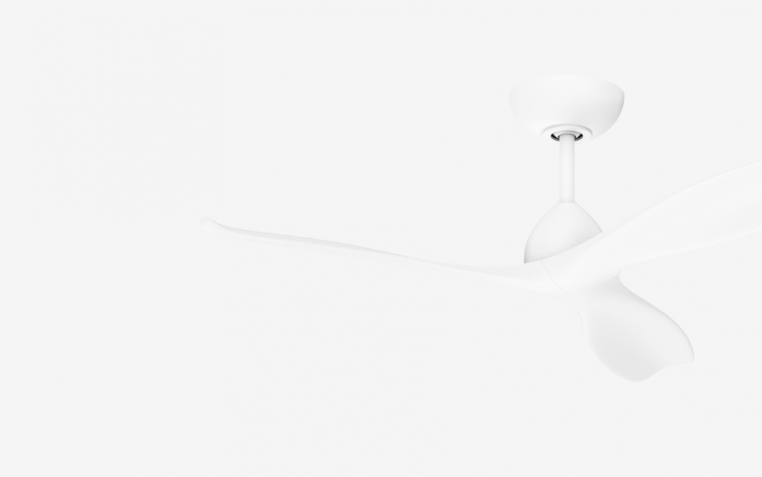 SOLIS 52 Downrod_MW MW