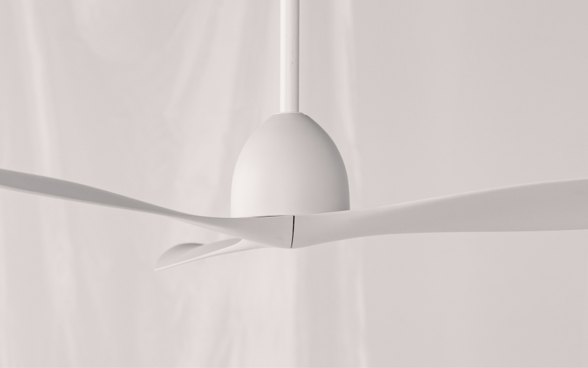 SOLIS 52 Downrod_MW MW