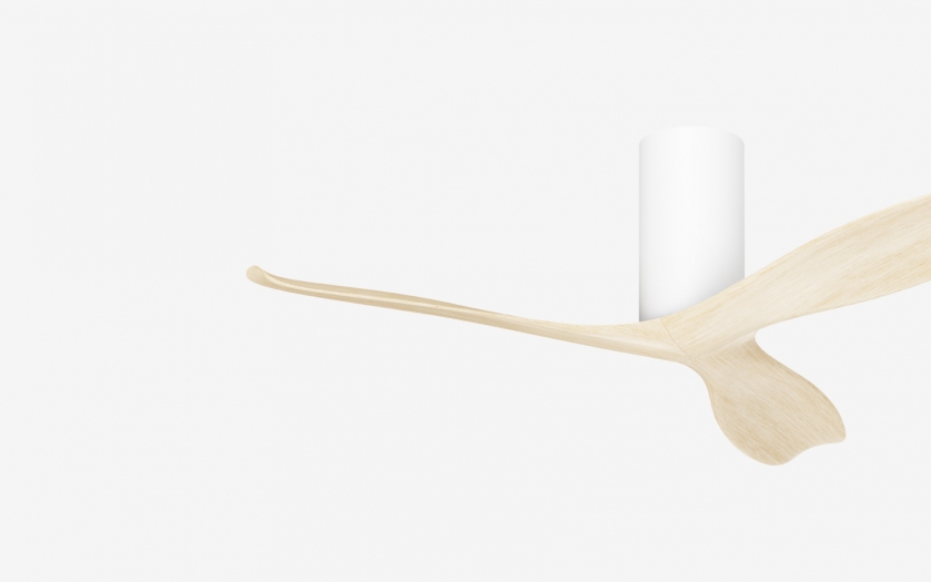 SOLIS 52 Hugger_MW OAK